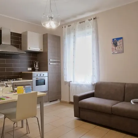 Casa Salumiere ‐ Bicamere Con Posto Auto Vicinissimo Spiagga Costa Azzurra