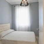 Casa Salumiere ‐ Bicamere Con Posto Auto Vicinissimo Spiagga Costa Azzurra * Grado