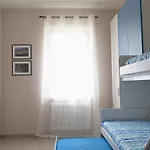 Lejlighed Casa Salumiere ‐ Bicamere Con Posto Auto Vicinissimo Spiagga Costa Azzurra Grado