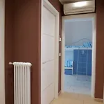 Casa Salumiere ‐ Bicamere Con Posto Auto Vicinissimo Spiagga Costa Azzurra Grado