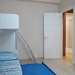Lejlighed Casa Salumiere ‐ Bicamere Con Posto Auto Vicinissimo Spiagga Costa Azzurra *