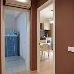 Casa Salumiere ‐ Bicamere Con Posto Auto Vicinissimo Spiagga Costa Azzurra Lejlighed *