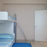Casa Salumiere ‐ Bicamere Con Posto Auto Vicinissimo Spiagga Costa Azzurra Lejlighed *