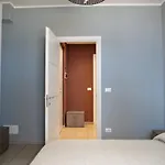 Casa Salumiere ‐ Bicamere Con Posto Auto Vicinissimo Spiagga Costa Azzurra Lejlighed *