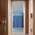 Casa Salumiere ‐ Bicamere Con Posto Auto Vicinissimo Spiagga Costa Azzurra *
