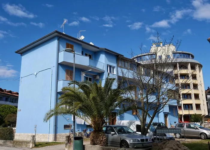 Casa Salumiere ‐ Bicamere Con Posto Auto Vicinissimo Spiagga Costa Azzurra *